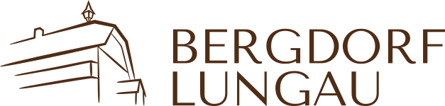 Bergdorf Lungau